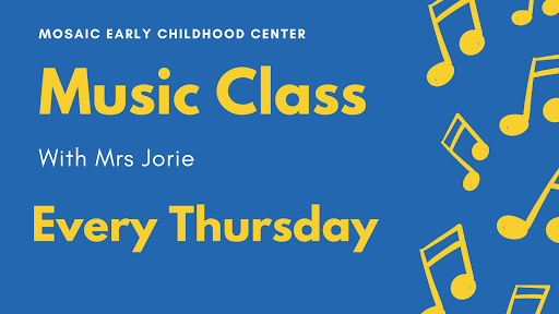 Day Care Center «Mosaic Early Childhood Center», reviews and photos, 4023 Dempster St, Skokie, IL 60076, USA