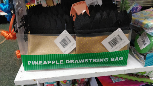 Dollar Store «Dollar Tree», reviews and photos, 2585 South Rd, Poughkeepsie, NY 12601, USA