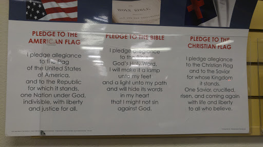 Gift Shop «Family Christian», reviews and photos, 5116 196th St SW Suite 203ES, Lynnwood, WA 98036, USA