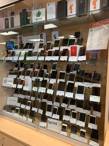 Electronics Repair Shop «Device Pitstop of Maple Grove», reviews and photos, 13732 83rd Way N, Maple Grove, MN 55369, USA