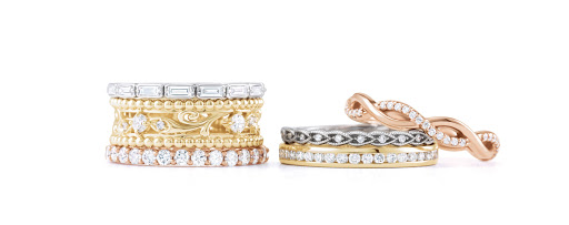 Jewelry Buyer «James Diamond National Jewelry Manufacturing Company», reviews and photos, 1418 Pocono Blvd, Mt Pocono, PA 18344, USA