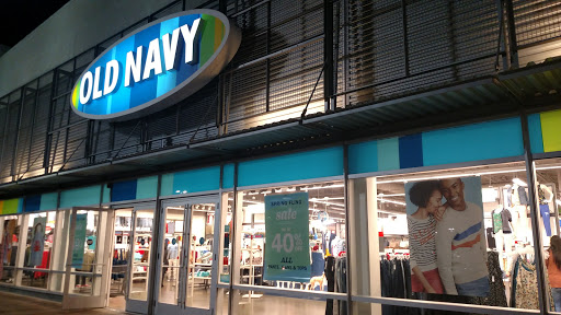 Old Navy image