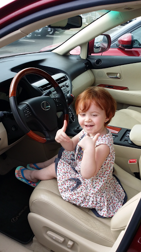 Used Car Dealer «CarMax», reviews and photos, 18220 Ponderosa Dr, Parker, CO 80134, USA