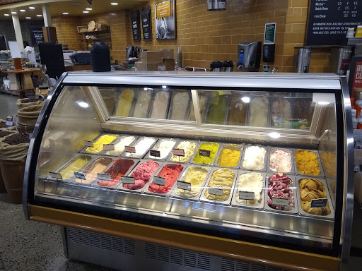 Grocery Store «Whole Foods Market», reviews and photos, 150 Ledge Rd, Darien, CT 06820, USA