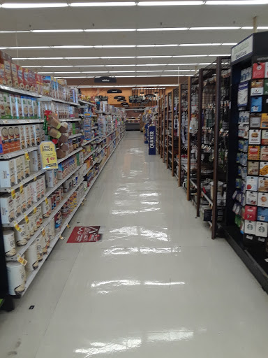 Grocery Store «Kroger», reviews and photos, 2109 Harwood Rd, Bedford, TX 76021, USA