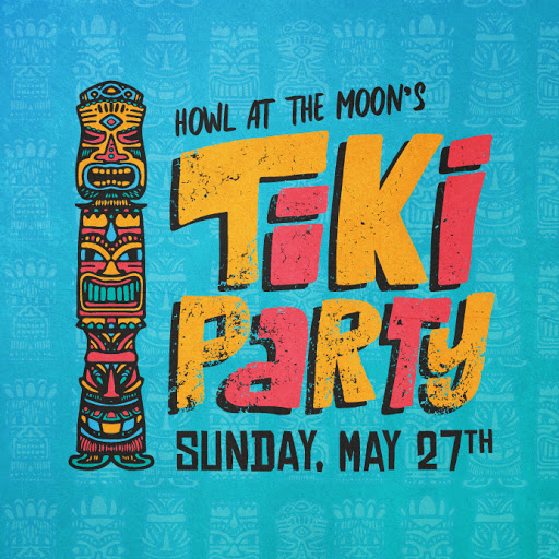 Bar «Howl at the Moon Baltimore», reviews and photos, 22 Market Pl, Baltimore, MD 21202, USA