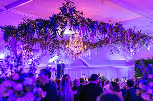 Florist «Tipton & Hurst - Conway», reviews and photos, 810 4th Ave, Conway, AR 72032, USA