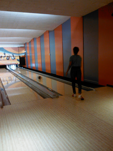 Bowling Alley «Hillside Bowl», reviews and photos, 4545 Harrison St, Hillside, IL 60162, USA