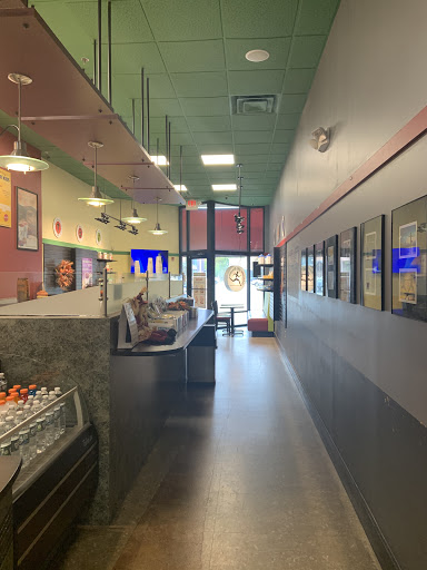 Juice Shop «Emerald City Smoothie», reviews and photos, 26 Evergreen Way, South Windsor, CT 06074, USA