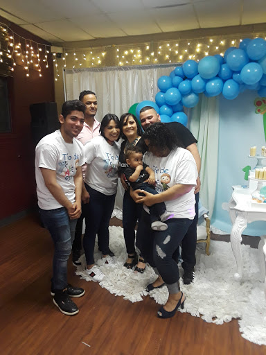 Community Center «Ardsley Community Center», reviews and photos, 18 Center St, Ardsley, NY 10502, USA