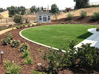 Lesaca Landscape Company, Inc.