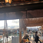 Photo n° 2 de l'avis de Clem. fait le 28/12/2023 à 15:25 pour La Cabane du Producteur à Leucate