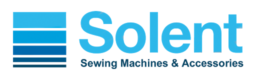 Solent Sewing and Welding Solutions Showroom