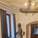 Photo n°13 de l'avis de Marla.r fait le 16/12/2023 à 08:14 sur le  Hotel & Restaurant Deutschherrenhof à Zeltingen-Rachtig