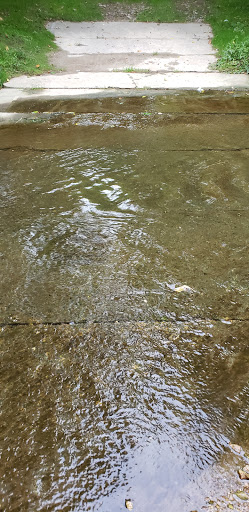 Nature Preserve «Sadsbury Woods Preserve», reviews and photos, Ramblewood Dr & Northwood Dr, Coatesville, PA 19320, USA