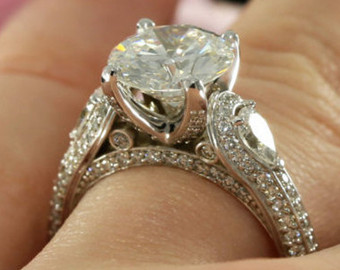 Pawn Shop «G & H Pawn Jewelry & Loan», reviews and photos, 9701 Evergreen Way, Everett, WA 98204, USA