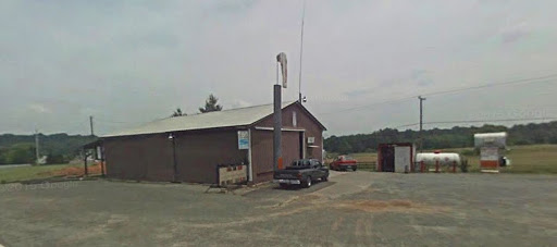 Nester Plumbing & Electrical in Austinville, Virginia