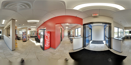 Marion Dairy Queen, 2100 7th Ave, Marion, IA 52302, USA, 