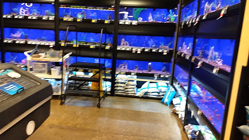 Pet Supply Store «PetSmart», reviews and photos, 4164 E. McCain Blvd., North Little Rock, AR 72117, USA
