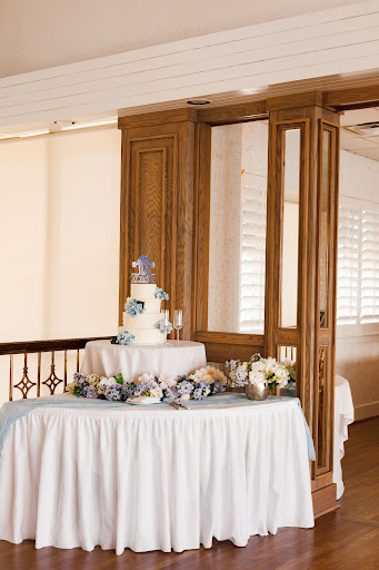 Event Venue «Lesner Inn Catering Club», reviews and photos, 3319 Shore Dr, Virginia Beach, VA 23451, USA