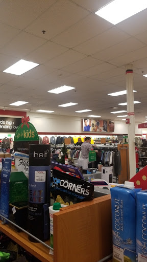 Department Store «T.J. Maxx», reviews and photos, 567 Bullsboro Dr, Newnan, GA 30263, USA