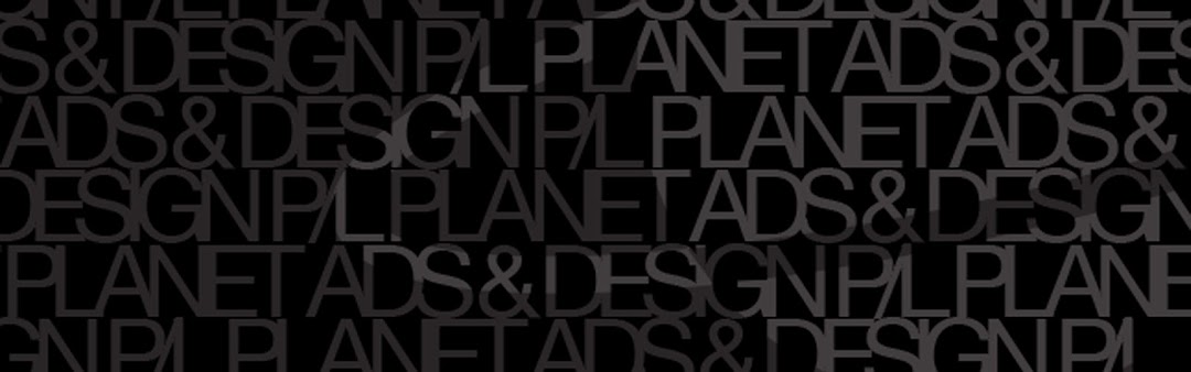 Planet Ads & Design Pte Ltd