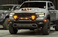 SoundWorks - Photo 5 - Car repair in Riverside, CA, Riverside