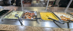 Golden Corral Buffet & Grill - Photo 4 - Car repair in San Bernardino, CA, Rialto
