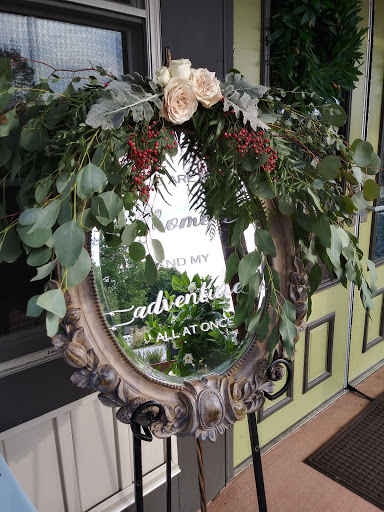 Event Venue «The Marmalade Lily», reviews and photos, 9850 Schlottman Rd, Loveland, OH 45140, USA