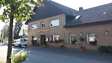 Gasthof Brinkmeier 59558 Lippstadt