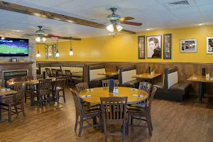 Augie's Pizza & Catering image