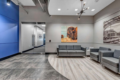 Credit Union «Horizons North Credit Union», reviews and photos