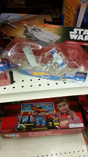  «Big Lots», reviews and photos, 1733 Pearl Rd #125, Brunswick, OH 44212, USA