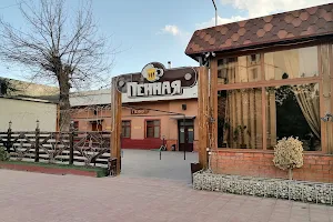 "Pennaya" brewery image