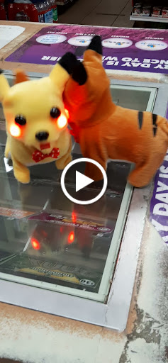 Convenience Store «Kool & Kash Market», reviews and photos, 15896 40th Ave, Clearlake, CA 95422, USA