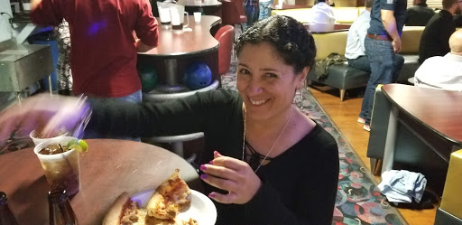 Bowling Alley «Diamond Strike Lanes & Sports Bar», reviews and photos, 2200 N Federal Hwy, Pompano Beach, FL 33062, USA