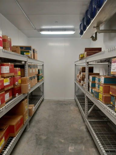 Discount Store «Walmart», reviews and photos, 2399 North Point Blvd, Dundalk, MD 21222, USA