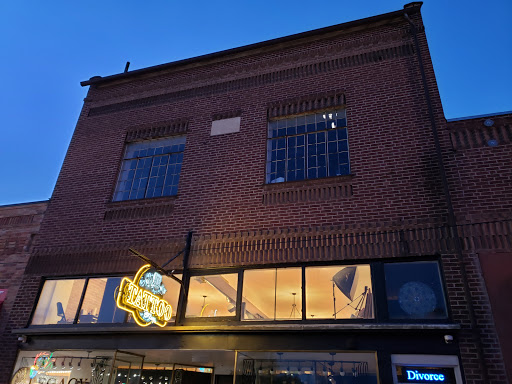 Explore tattoo ideas for back of shoulder, creative tattoo ideas in Ogden, available at Legacy Tattoo