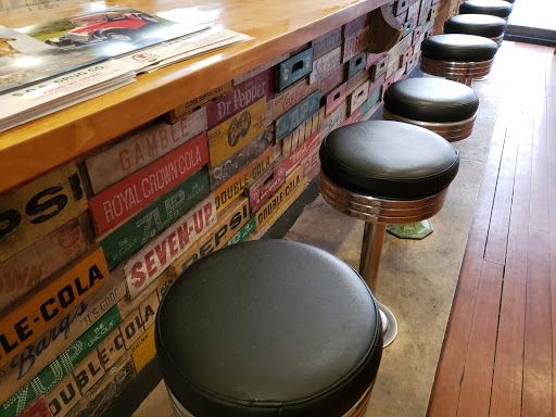 Pharmacy «SOS Drug Co.», reviews and photos, 214 S Main St, Springville, UT 84663, USA