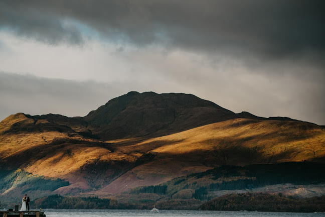 https://johnclarkphotos.co.uk/