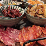 Photo n°4 de l'avis de luigi.a fait le 29/01/2024 à 21:02 sur le  I Baroni Pizzeria Ristorante à Belpasso