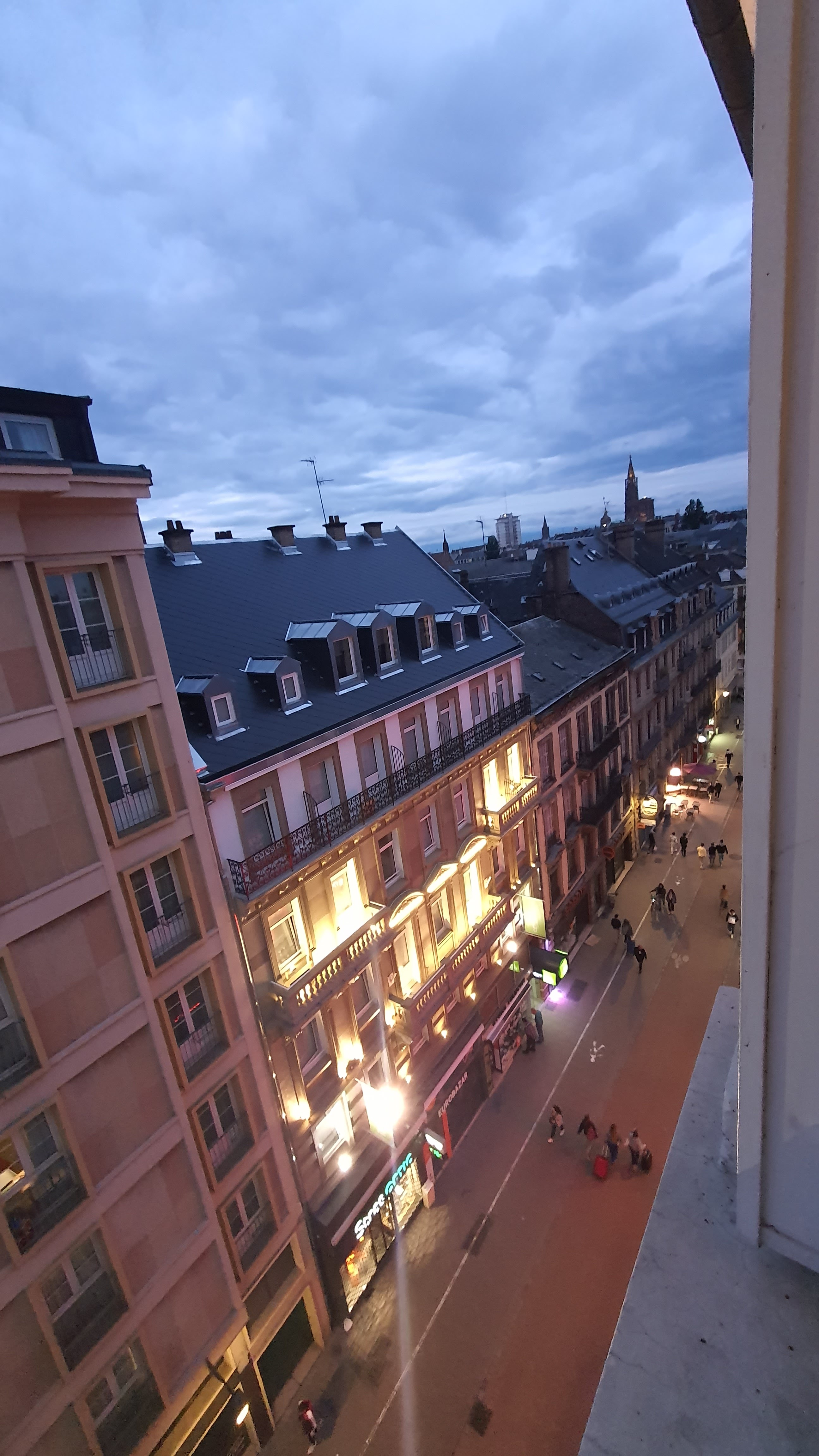 Photo n° 6 de l'avis de Huy.h fait le 14/05/2023 à 16:40