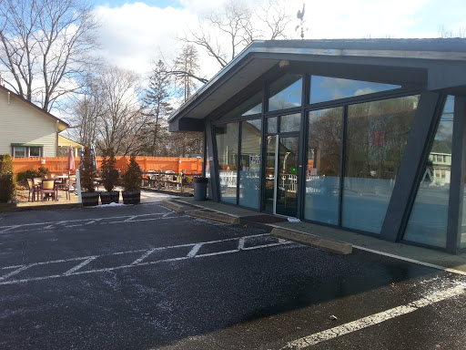 Auto Parts Store «AutoZone», reviews and photos, 455 Farmington Ave, Bristol, CT 06010, USA