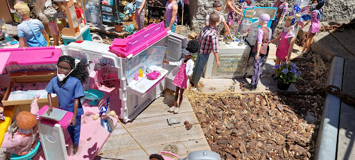 Coffee Shop «JavAmore Cafe», reviews and photos, 10101 Main St A, Penngrove, CA 94951, USA