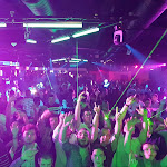 Photo n° 2 de l'avis de AV.n fait le 03/10/2019 à 20:06 pour Night Club L'Excalibur à Grémonville
