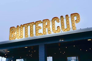 Buttercup, all day cafe´ image