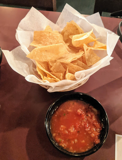 Shopping Mall «La Sierra Plaza Shopping Center», reviews and photos, La Sierra Ave, Riverside, CA 92505, USA