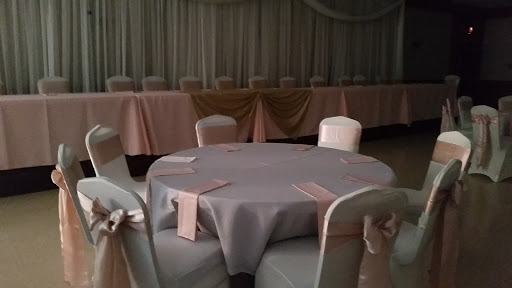 Orthodox Church «St Sava Hall», reviews and photos, 2151 W Wallings Rd, Cleveland, OH 44147, USA