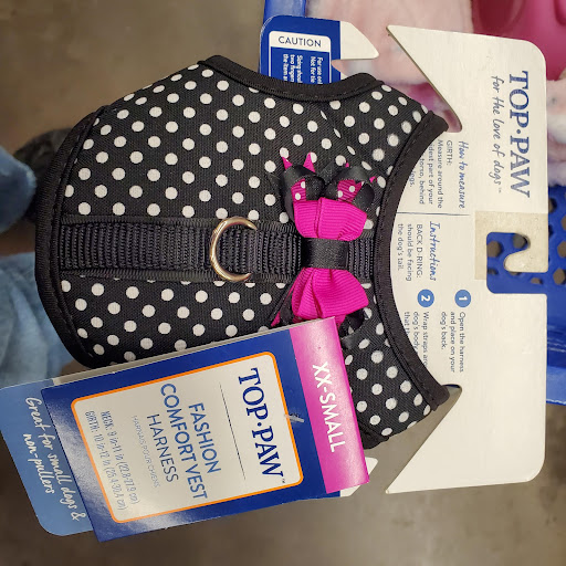 Pet Supply Store «PetSmart», reviews and photos, 1020 Market Pl Blvd, Cumming, GA 30041, USA