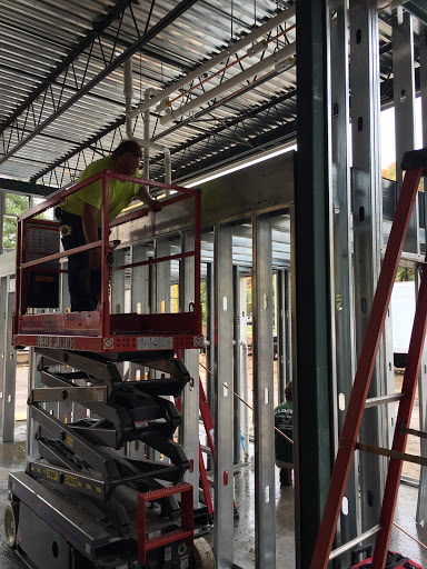 Auto Repair Shop «Wilton Auto and Tire Center», reviews and photos, 658 Danbury Rd, Wilton, CT 06897, USA